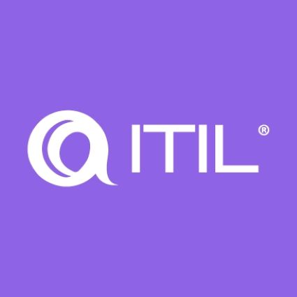 ITIL